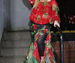 Maryla Rodowicz ukrywa to przed światem. Jej kolekcja jest warta fortunę!