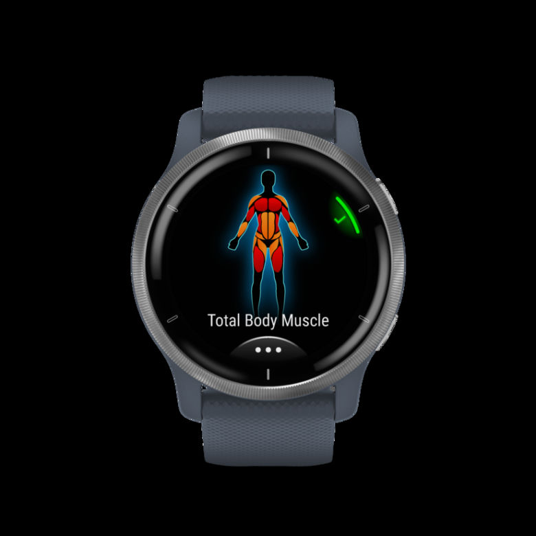 Garmin Venu2