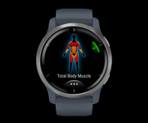 Garmin Venu2