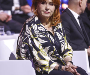 Finał „Szansy na sukces” 2026