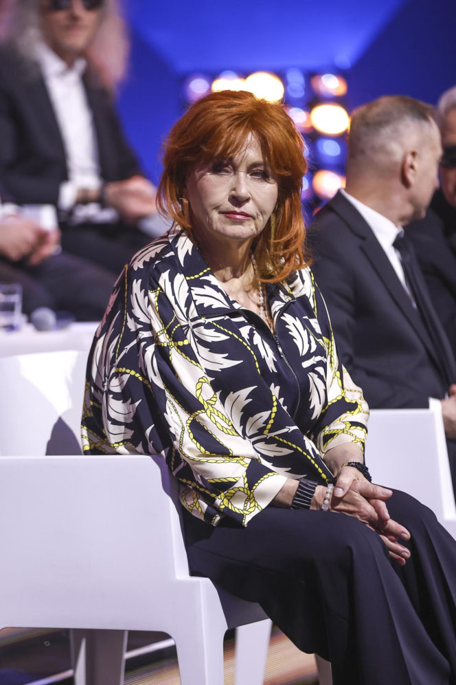 Finał „Szansy na sukces” 2026