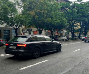 Umowa podpisana. Główna aleja w centrum Szczecina przejdzie dużą metamorfozę