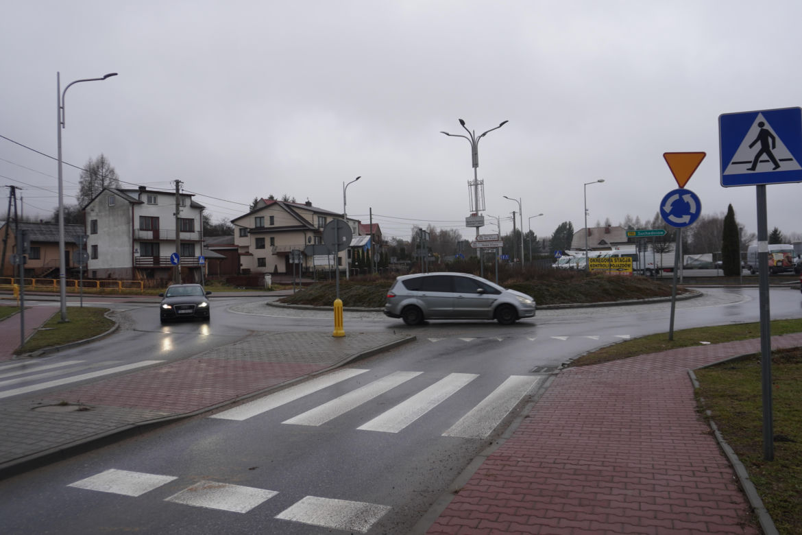 Bodzentyn (powiat kielecki)