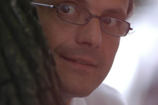 Ale afera w telewizji Republika! Ogłosili ich występ w sylwestra, ale okazało sie, że to nieprawda!