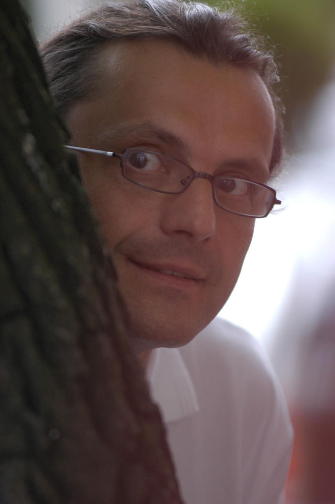 Ale afera w telewizji Republika! Ogłosili ich występ w sylwestra, ale okazało sie, że to nieprawda!