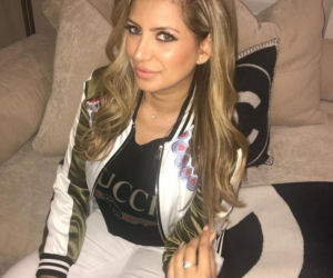 USA/ „Królowa Ketaminy” skazana na 15 lat więzienia w związku ze śmiercią aktora Matthew Perry’ego