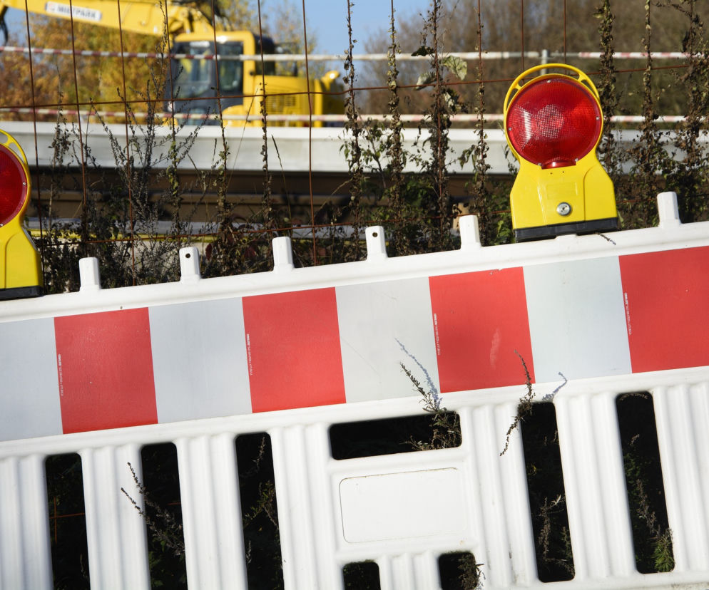 Jasło. Mieszkańcy z ewakuowanego bloku mogą w końcu wrócić do swoich domów