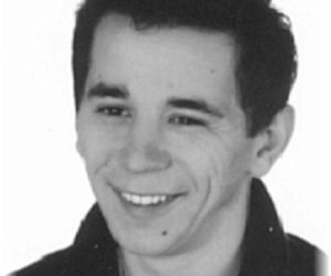 Mateusz Raszka