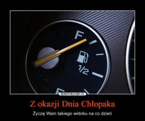 MEMY na Dzień Chłopaka 2024