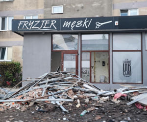 Pękła tama, fala zalała miasto. Dwa lata od koszmaru na Dolnym Śląsku. Dzieci płakały