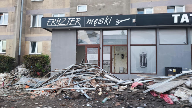 Pękła tama, fala zalała miasto. Dwa lata od koszmaru na Dolnym Śląsku. "Dzieci płakały"