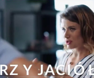 Przyjaciółki 18 sezon: Dorotka (Agnieszka Sienkiewicz)