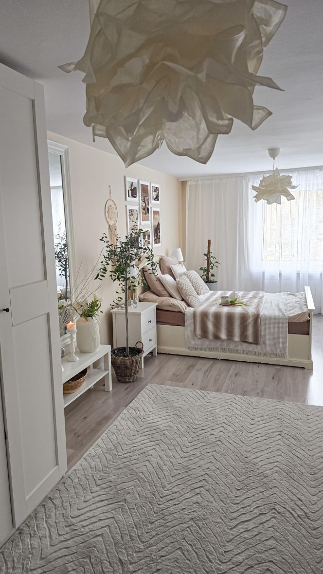 Remont domu z lat 70. - Podbeskidzie