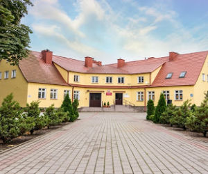 Powiat działdowski