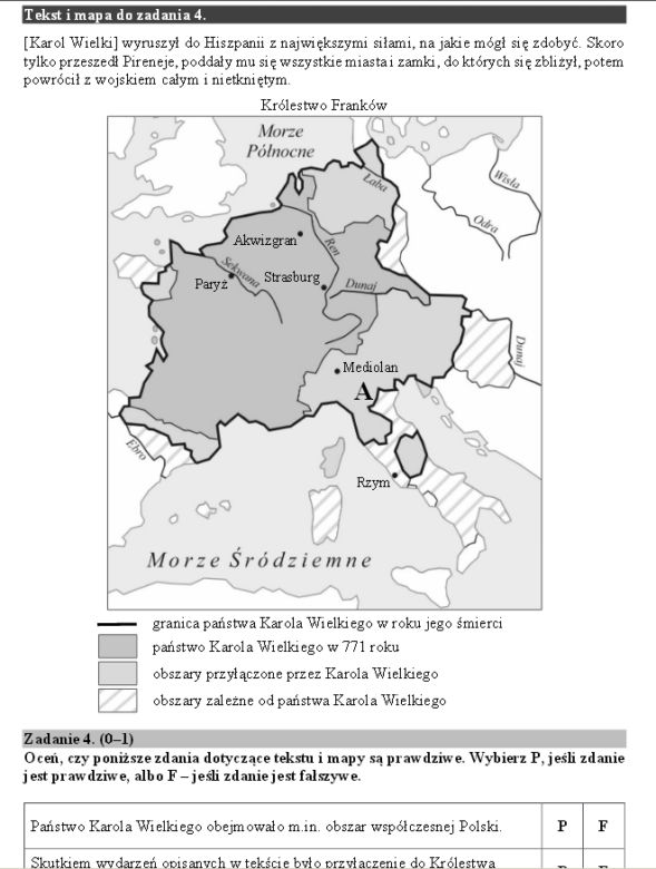wos 5