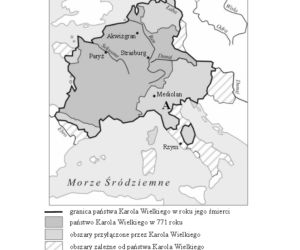 wos 5