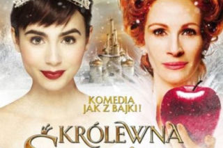 Ekranizacje baśni dla dzieci: 10 najpiękniejszych filmów [GALERIA]