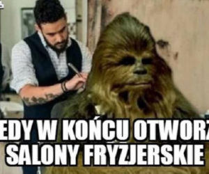 To już rok życia w pandemii. Jak Polacy radzili sobie z życiem na kwarantannie? [MEMY]