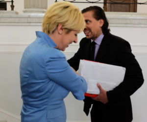 tak uwodzi posel kaczmarek (2)