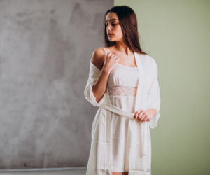 Oto kolor 2026 roku według Pantone. Szept spokoju w hałaśliwej codzienności