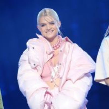 Sopot Festival 2017 - program, transmisja, online 