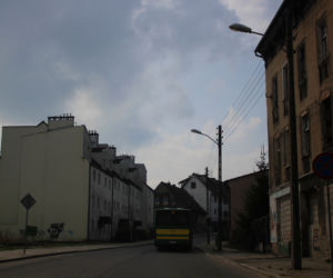 Stołczyn