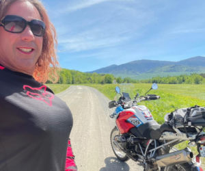 Rodzinna masakra na lodowisku! Dwie ofiary, troje rannych