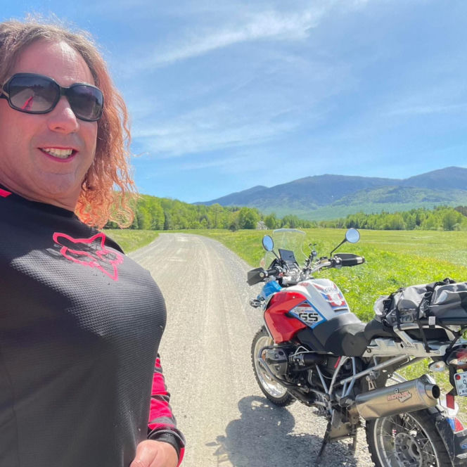 Rodzinna masakra na lodowisku! Dwie ofiary, troje rannych