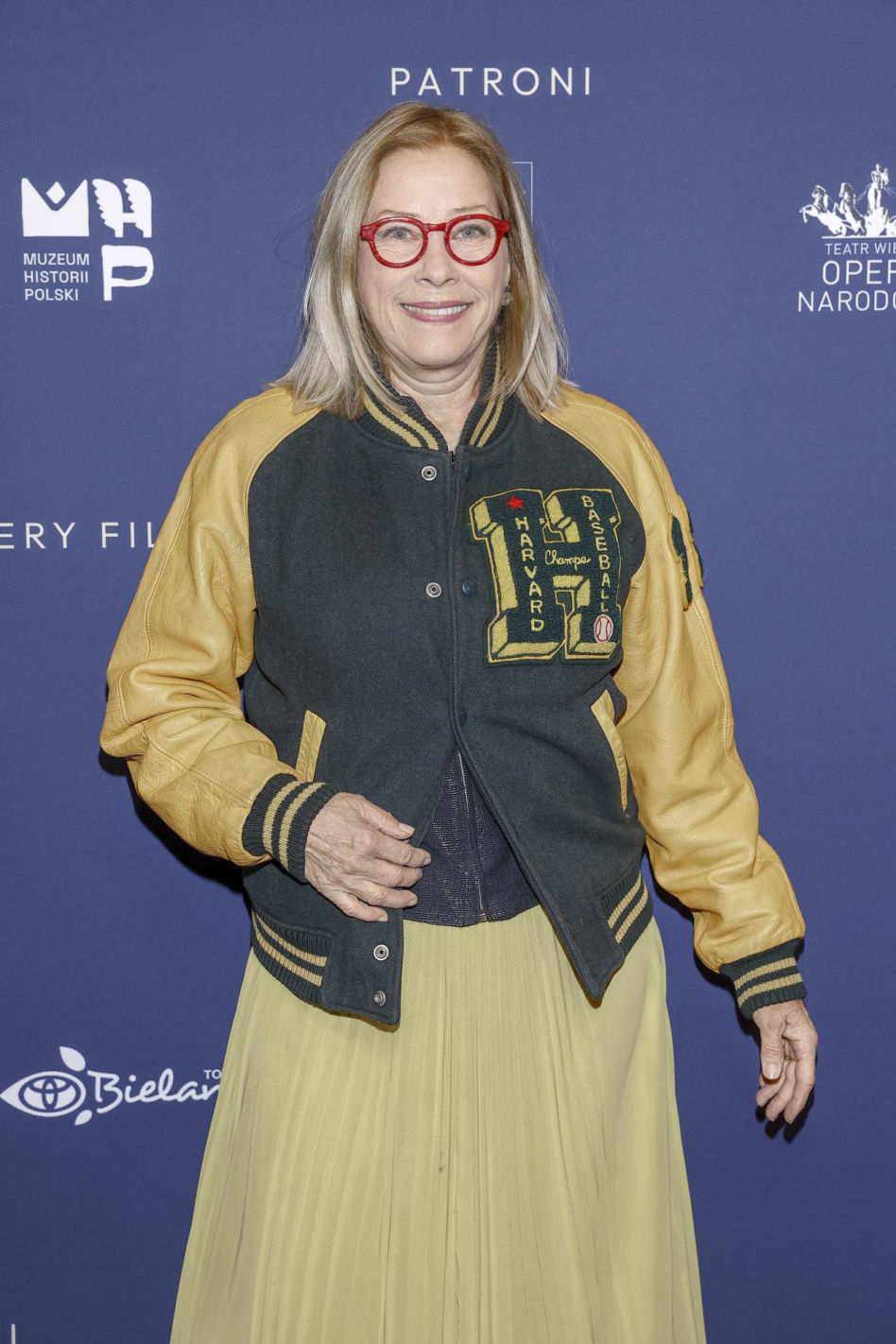 Małgorzata Potocka