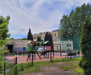 Morderca Sebastiana z Katowic nie ma wyrzutów sumienia? Opowiadał o zbrodni ze szczegółami