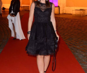 Eliza Gwiazda