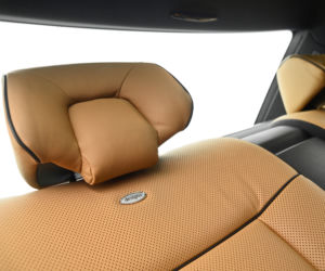 Mercedes-Benz Klasy E 350 BlueTec AMG 9G-Tronic