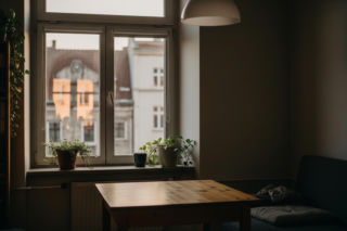 Karol Nawrocki. Jak wyglądało jego życie poza Pałacem Prezydenckim?