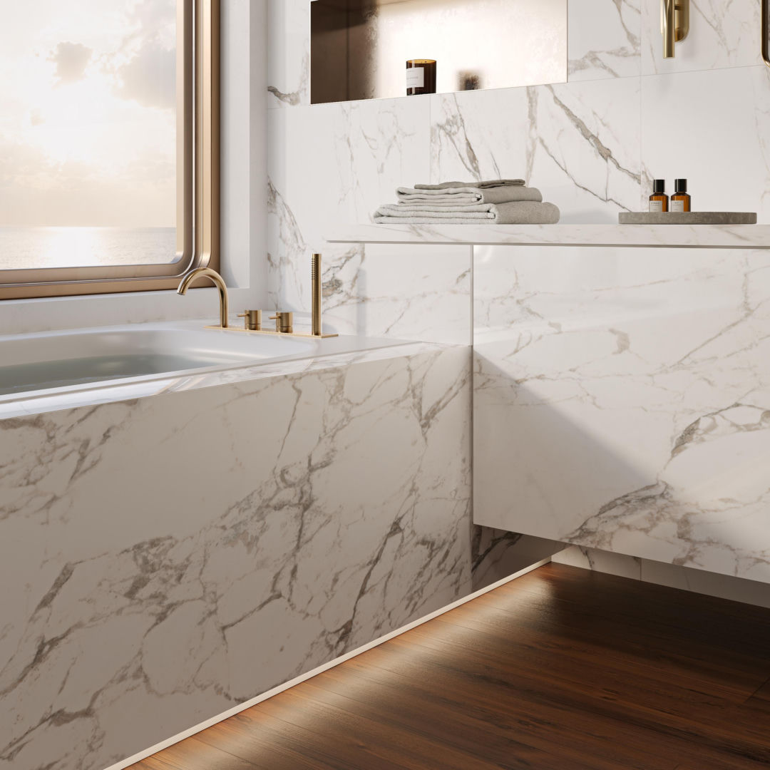 Gres Casalgrande Padana