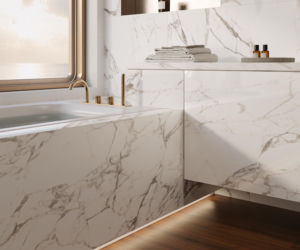 Gres Casalgrande Padana