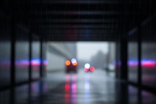 Zabójstwo w Sanoku. Co doprowadziło do krwawego finału?