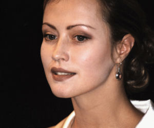 Agnieszka Wagner skończyła 50 lat