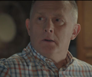 M jak miłość, odcinek 1895. Artur Rogowski (Robert Moskwa)