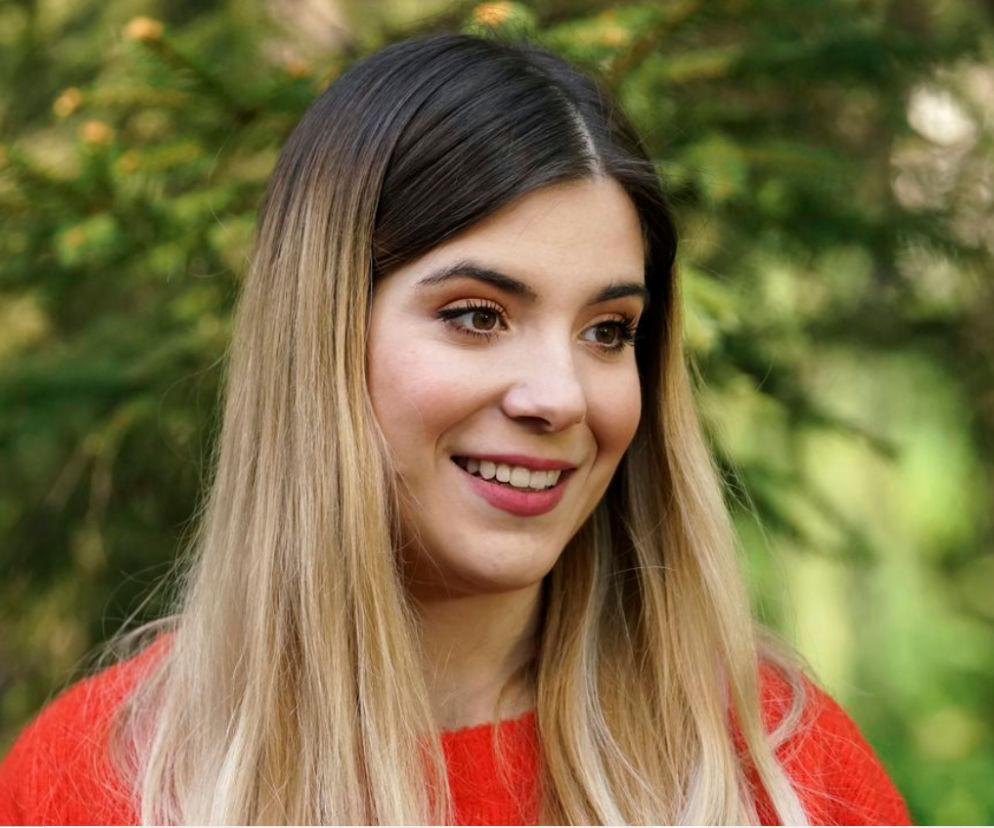 Barwy szczęścia. Agata weźmie ślub, ale nie z Patrykiem? Kim będzie nowy kochanek Pyrki?