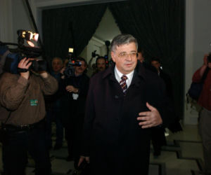 5 kwietnia był końcem legendarnej komisji śledczej. Tak badano aferę Rywina