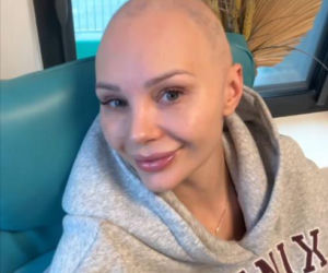 Arwena Tarasiuk-Wilczewska