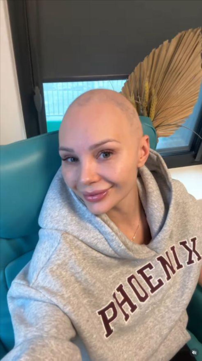 Arwena Tarasiuk-Wilczewska