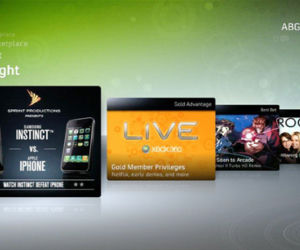 Xbox Live