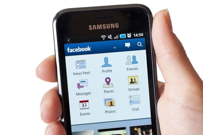 Facebook płatny - aplikacja na Androidy za kasę. Kiedy i za co trzeba będzie płacić?