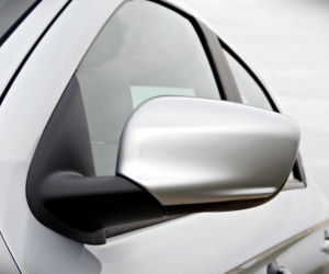 Citroen C-Elysee