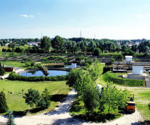 Sokolow Podlaski