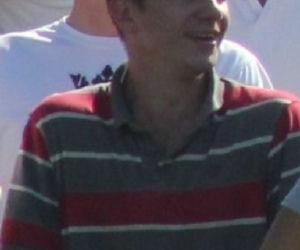 policja zdjęcia