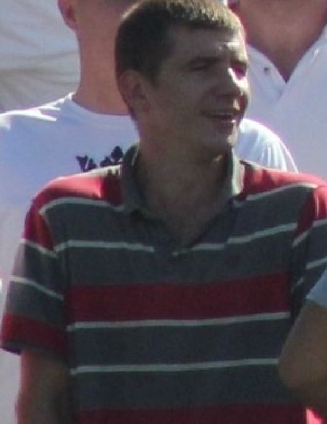 policja zdjęcia