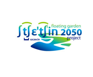 Szczecin 2050