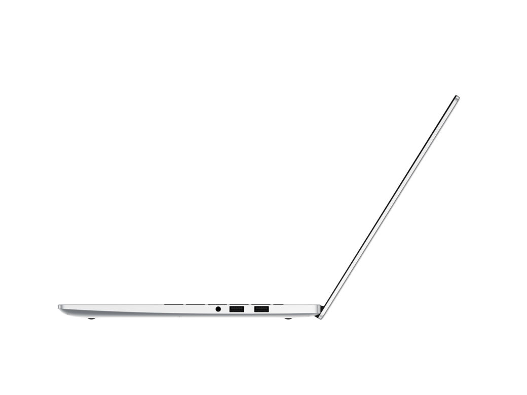 Huawei MateBook D15